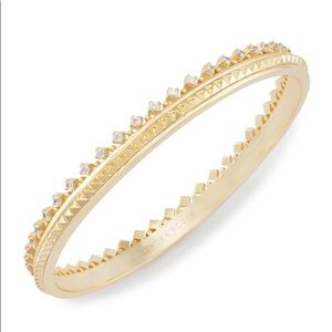 Kendra Scott Bracelet